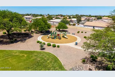 7457 W San Miguel Avenue, Glendale, AZ 85303 - Photo 4