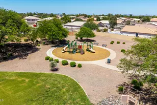 7457 W San Miguel Ave, Glendale, AZ 85303 - Photo 4