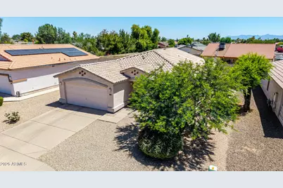 7457 W San Miguel Avenue, Glendale, AZ 85303 - Photo 54