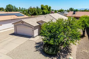 7457 W San Miguel Ave, Glendale, AZ 85303 - Photo 54