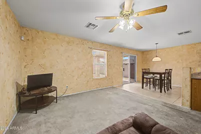 7457 W San Miguel Avenue, Glendale, AZ 85303 - Photo 16