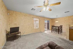 7457 W San Miguel Ave, Glendale, AZ 85303 - Photo 16