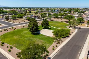 7457 W San Miguel Ave, Glendale, AZ 85303 - Photo 64