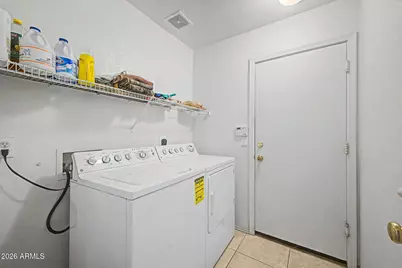 7457 W San Miguel Avenue, Glendale, AZ 85303 - Photo 44
