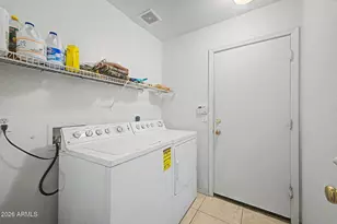 7457 W San Miguel Ave, Glendale, AZ 85303 - Photo 44