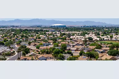 7457 W San Miguel Avenue, Glendale, AZ 85303 - Photo 6
