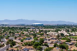 7457 W San Miguel Ave, Glendale, AZ 85303 - Photo 6