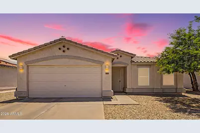 7457 W San Miguel Avenue, Glendale, AZ 85303 - Photo 1