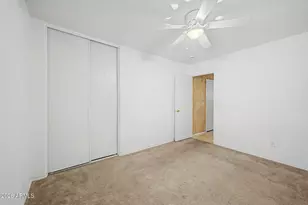 7457 W San Miguel Ave, Glendale, AZ 85303 - Photo 42