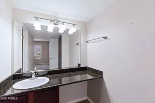 5995 N 78th St, Scottsdale, AZ 85250 - Photo 16