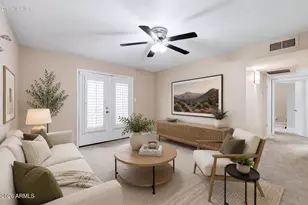 5995 N 78th St, Scottsdale, AZ 85250 - Photo 8