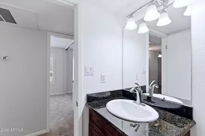 5995 N 78th Street #1094, Scottsdale, AZ 85250 - Photo 20