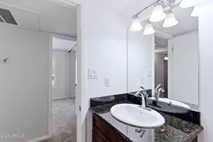 5995 N 78th St, Scottsdale, AZ 85250 - Photo 20