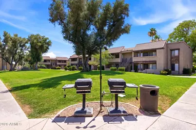 5995 N 78th Street #1094, Scottsdale, AZ 85250 - Photo 26