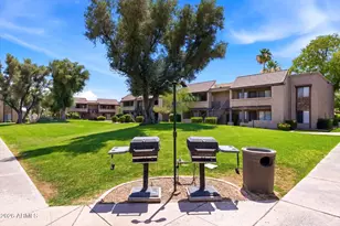 5995 N 78th St, Scottsdale, AZ 85250 - Photo 26