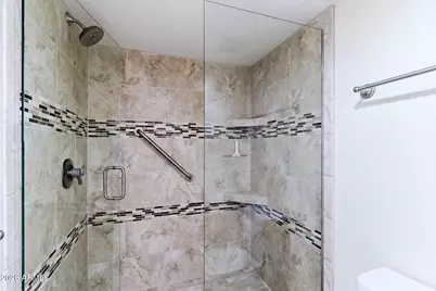 5995 N 78th Street #1094, Scottsdale, AZ 85250 - Photo 18