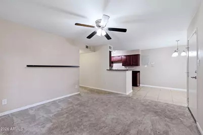 5995 N 78th Street #1094, Scottsdale, AZ 85250 - Photo 10