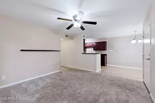 5995 N 78th St, Scottsdale, AZ 85250 - Photo 10