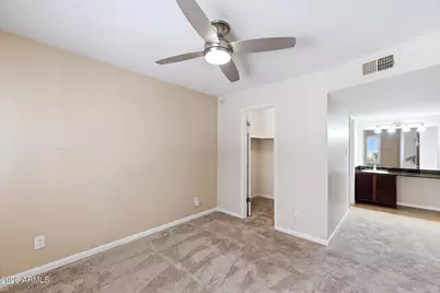 5995 N 78th Street #1094, Scottsdale, AZ 85250 - Photo 14