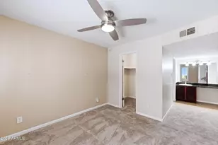 5995 N 78th St, Scottsdale, AZ 85250 - Photo 14