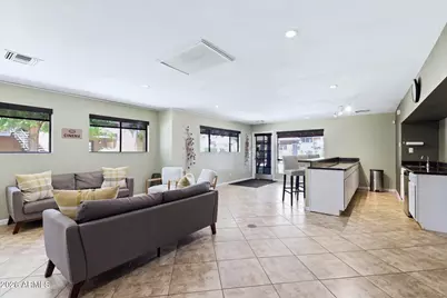 5995 N 78th Street #1094, Scottsdale, AZ 85250 - Photo 22