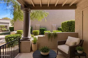 5995 N 78th St, Scottsdale, AZ 85250 - Photo 6