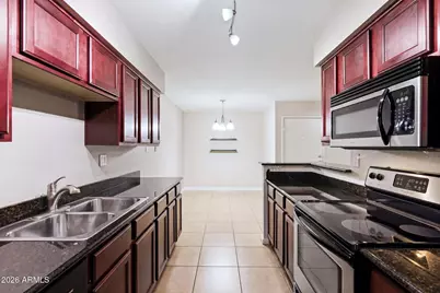 5995 N 78th Street #1094, Scottsdale, AZ 85250 - Photo 12