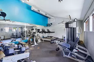 5995 N 78th St, Scottsdale, AZ 85250 - Photo 24