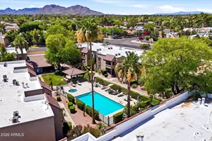 5995 N 78th St, Scottsdale, AZ 85250 - Photo 1