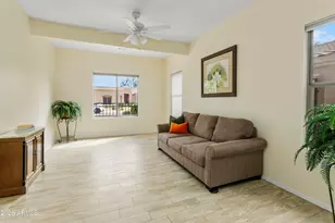 7516 E Santa Catalina Dr, Scottsdale, AZ 85255 - Photo 18