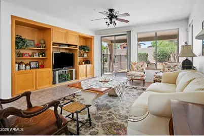 7516 E Santa Catalina Drive, Scottsdale, AZ 85255 - Photo 12