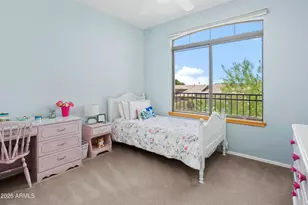 7516 E Santa Catalina Dr, Scottsdale, AZ 85255 - Photo 26