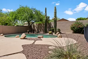 7516 E Santa Catalina Dr, Scottsdale, AZ 85255 - Photo 32