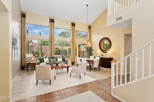 7516 E Santa Catalina Dr, Scottsdale, AZ 85255 - Photo 4