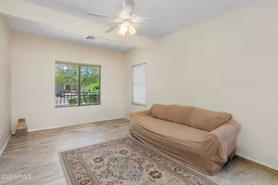 7516 E Santa Catalina Drive, Scottsdale, AZ 85255 - Photo 18