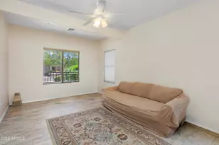 7516 E Santa Catalina Dr, Scottsdale, AZ 85255 - Photo 18