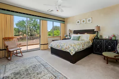 7516 E Santa Catalina Drive, Scottsdale, AZ 85255 - Photo 20