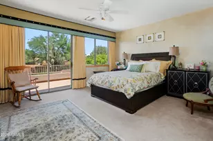 7516 E Santa Catalina Dr, Scottsdale, AZ 85255 - Photo 20