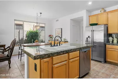 7516 E Santa Catalina Drive, Scottsdale, AZ 85255 - Photo 8