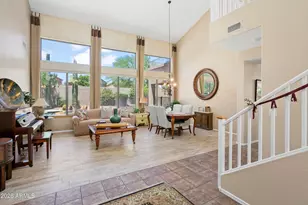 7516 E Santa Catalina Dr, Scottsdale, AZ 85255 - Photo 4