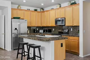 7516 E Santa Catalina Dr, Scottsdale, AZ 85255 - Photo 10