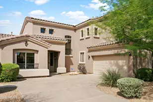 7516 E Santa Catalina Dr, Scottsdale, AZ 85255 - Photo 2