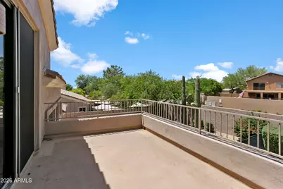 7516 E Santa Catalina Drive, Scottsdale, AZ 85255 - Photo 24