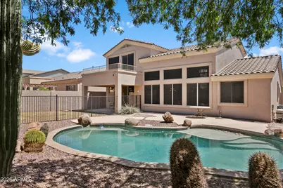 7516 E Santa Catalina Drive, Scottsdale, AZ 85255 - Photo 30
