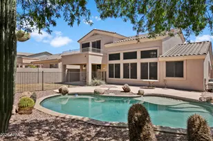 7516 E Santa Catalina Dr, Scottsdale, AZ 85255 - Photo 30