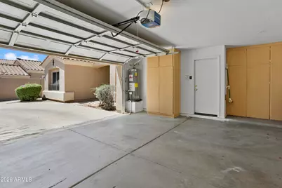 7516 E Santa Catalina Drive, Scottsdale, AZ 85255 - Photo 16