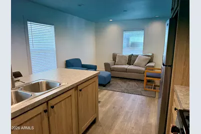 5201 W Camelback Road #H241, Phoenix, AZ 85031 - Photo 6