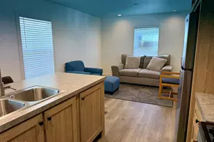 5201 W Camelback Rd, Phoenix, AZ 85031 - Photo 6