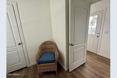 5201 W Camelback Road #H241, Phoenix, AZ 85031 - Photo 8