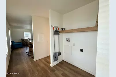 5201 W Camelback Road #H241, Phoenix, AZ 85031 - Photo 10
